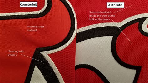 fake adidas camouflage 03 jersey|adidas devils jersey counterfeit.